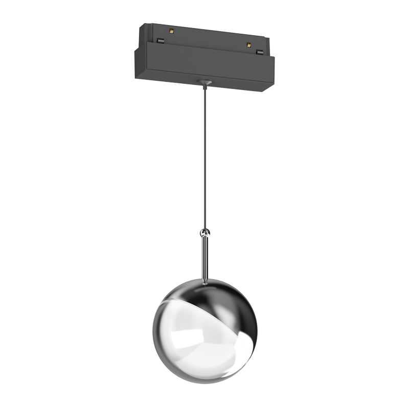 48V LED Magnetic Light Price 2026 Top 8 Brands Compared 48V LED Magnetic Light Price 2026 Top 8 Brands Compared
