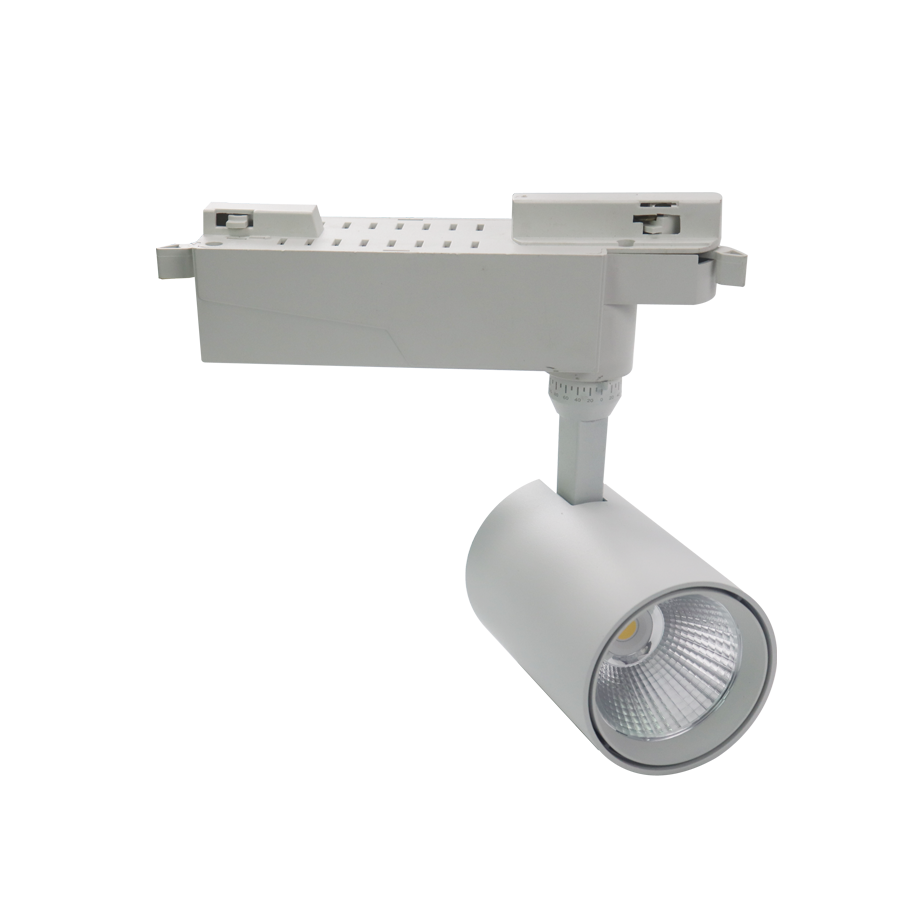 2026 LED Track Light Prices Top 8 Brands Reviewed 2026 LED Track Light Prices Top 8 Brands Reviewed