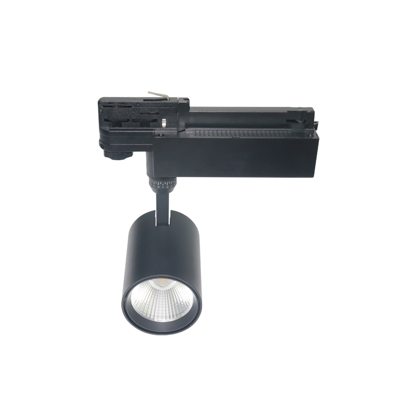 Top 8 LED Track Light Brands For Installation In 2026 Top 8 LED Track Light Brands For Installation In 2026
