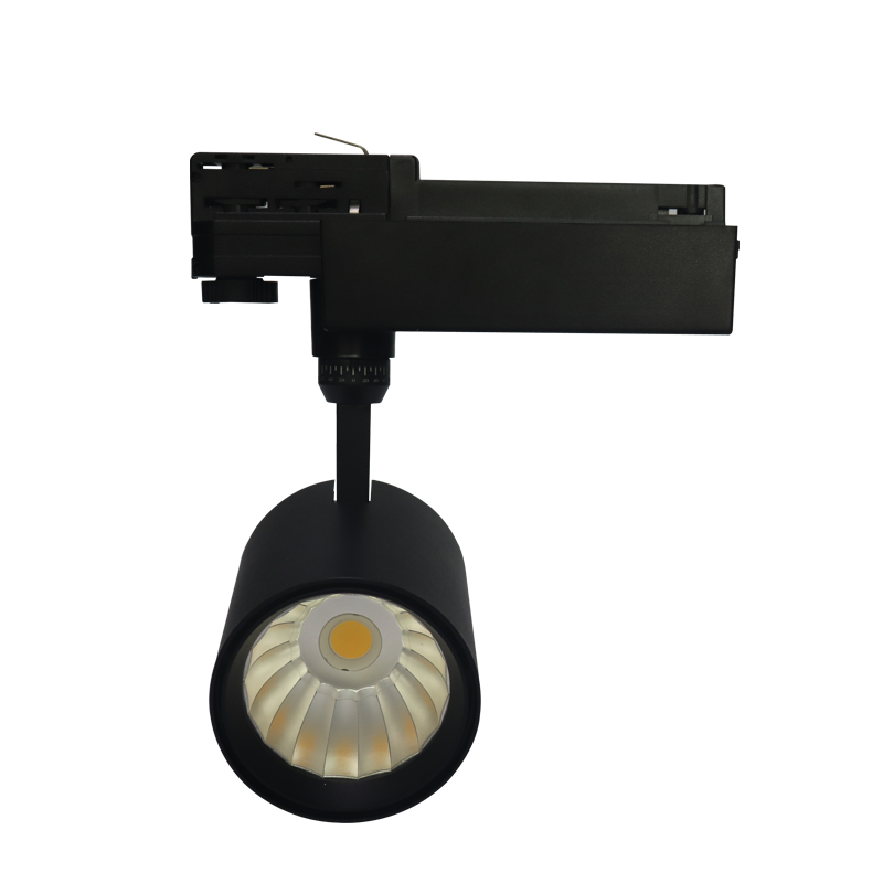 Top 8 LED Track Light Brands For Installation In 2026 Top 8 LED Track Light Brands For Installation In 2026
