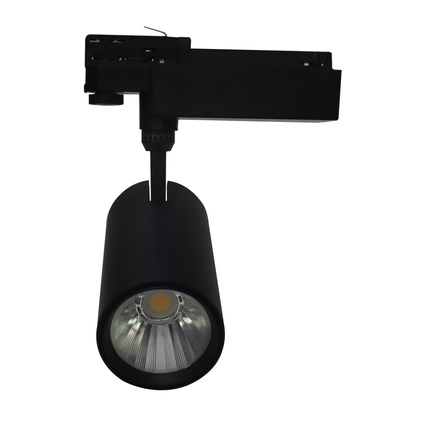 Top 8 LED Track Light Brands For Installation In 2026 Top 8 LED Track Light Brands For Installation In 2026
