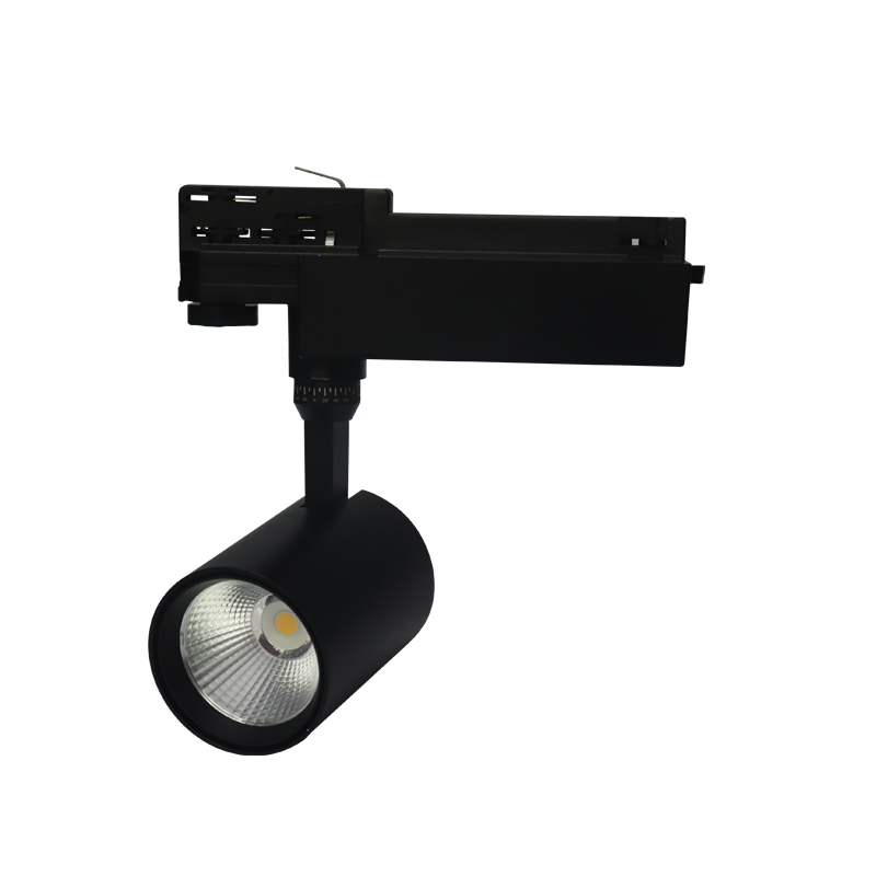 Top 8 LED Track Light Brands For Installation In 2026 Top 8 LED Track Light Brands For Installation In 2026