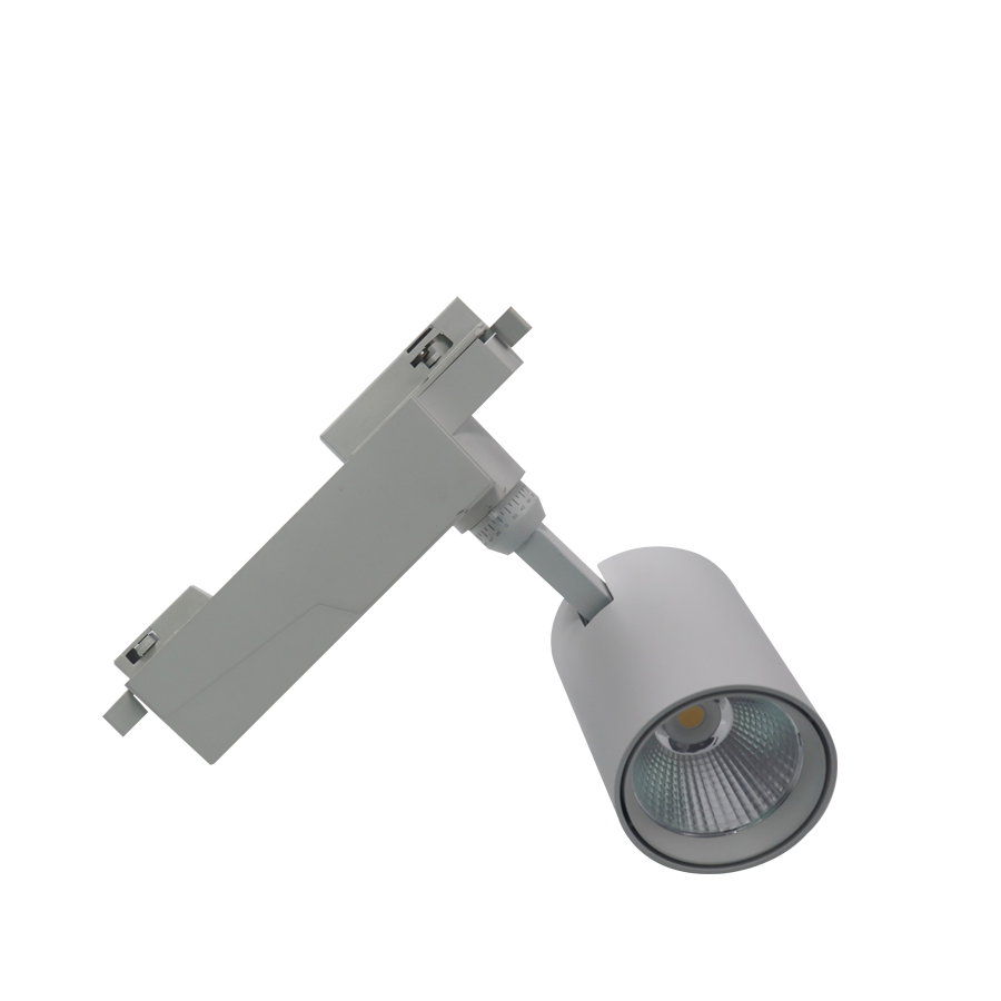 Top 8 LED Track Light Brands For Installation In 2026 Top 8 LED Track Light Brands For Installation In 2026
