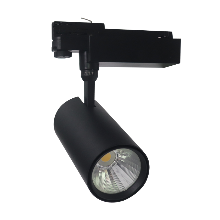 Top 8 LED Track Light Manufacturers And Price Guide For 2026 Top 8 LED Track Light Manufacturers And Price Guide For 2026