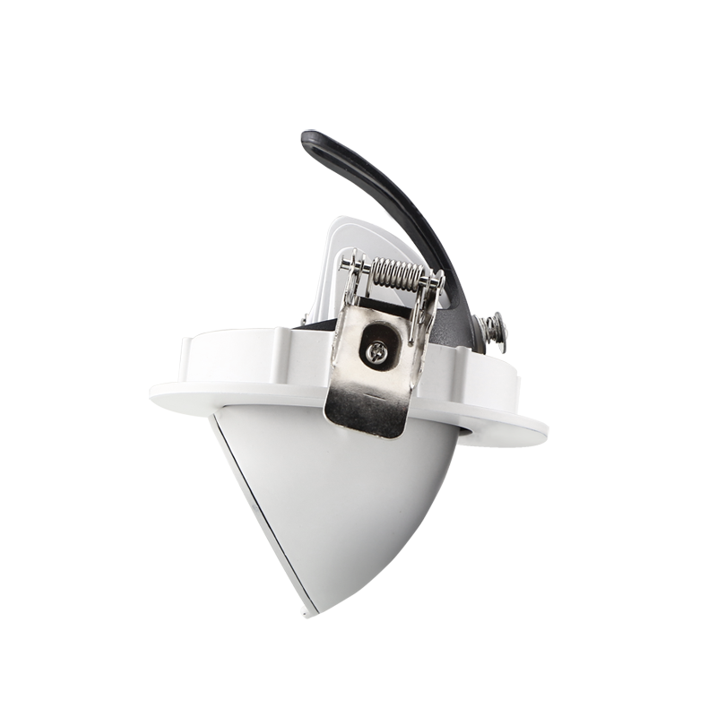 Citizen COB LED Downlight 5-Year Warranty and Technical Guide Citizen COB LED Downlight 5-Year Warranty and Technical Guide