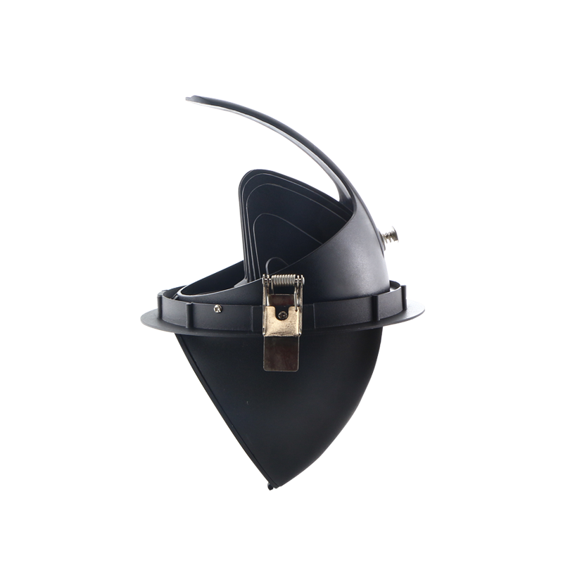 Adjustable COB Spotlight Price Guide for Value and Specs and Uses Adjustable COB Spotlight Price Guide for Value and Specs and Uses