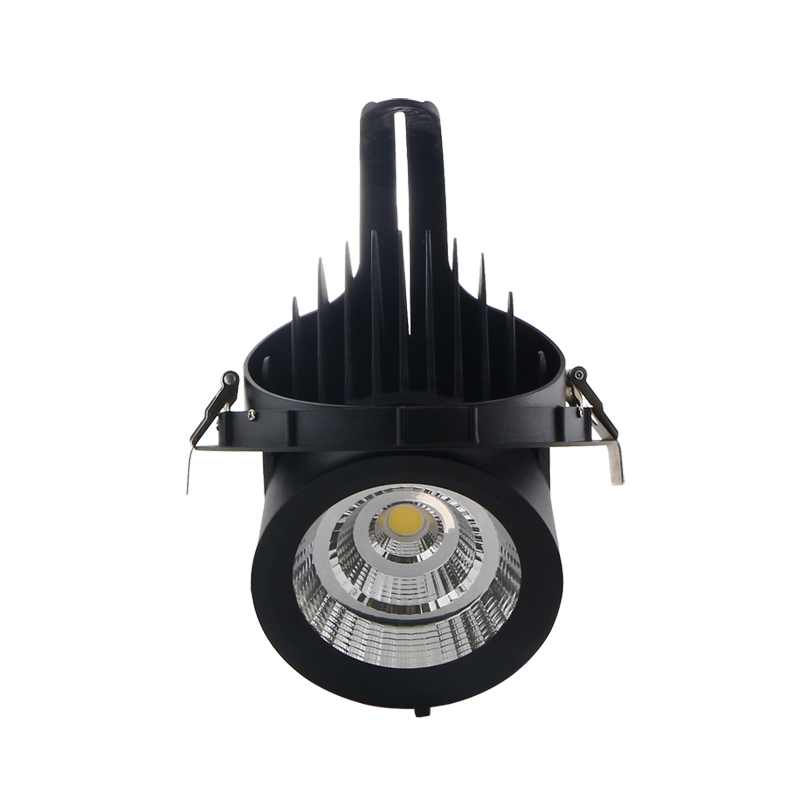 Adjustable COB Spotlight Price Guide for Value and Specs and Uses Adjustable COB Spotlight Price Guide for Value and Specs and Uses
