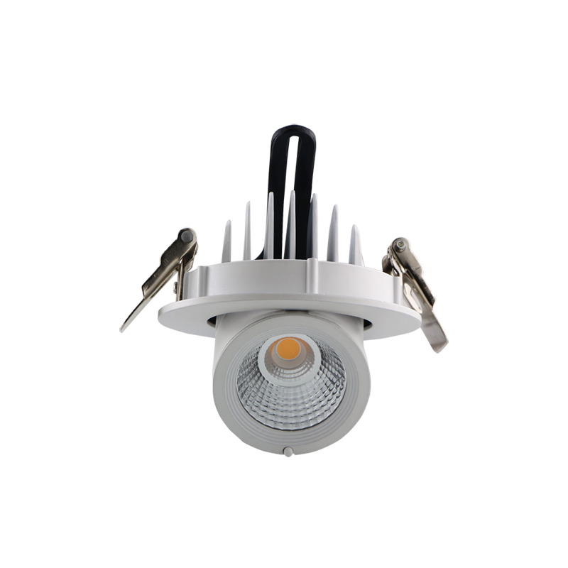 Adjustable COB Spotlight Price Guide for Value and Specs and Uses Adjustable COB Spotlight Price Guide for Value and Specs and Uses