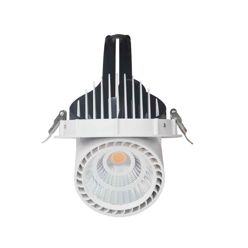 Adjustable COB Spotlight Price Guide for Value and Specs and Uses Adjustable COB Spotlight Price Guide for Value and Specs and Uses