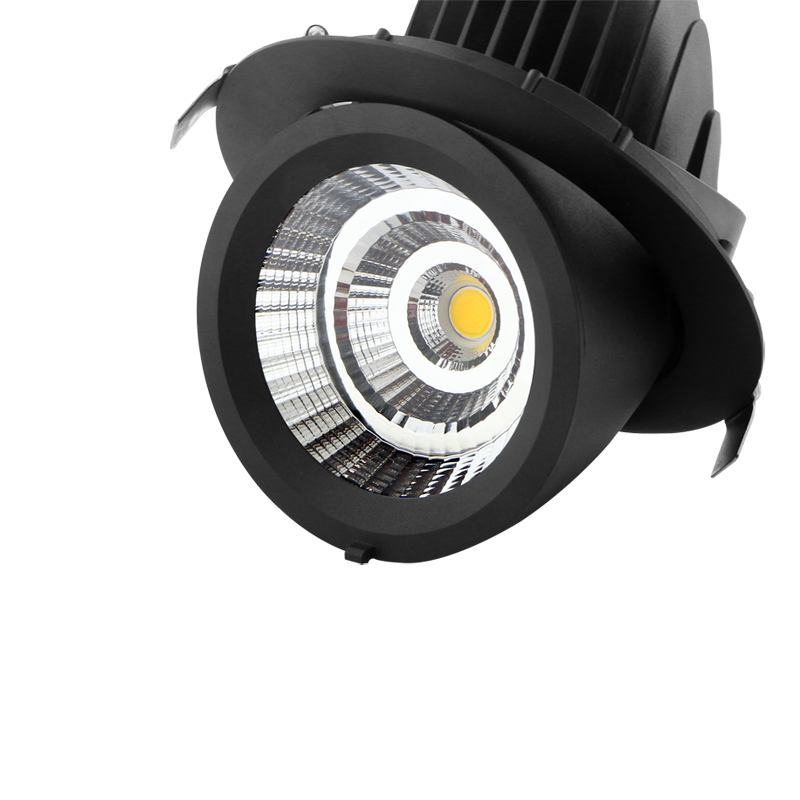 Adjustable COB Spotlight Price Guide for Value and Specs and Uses Adjustable COB Spotlight Price Guide for Value and Specs and Uses