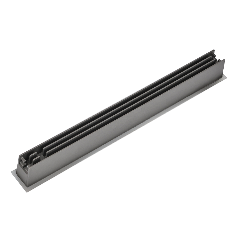 Professional LED Laser Blade Downlight OEM Maker in China Professional LED Laser Blade Downlight OEM Maker in China