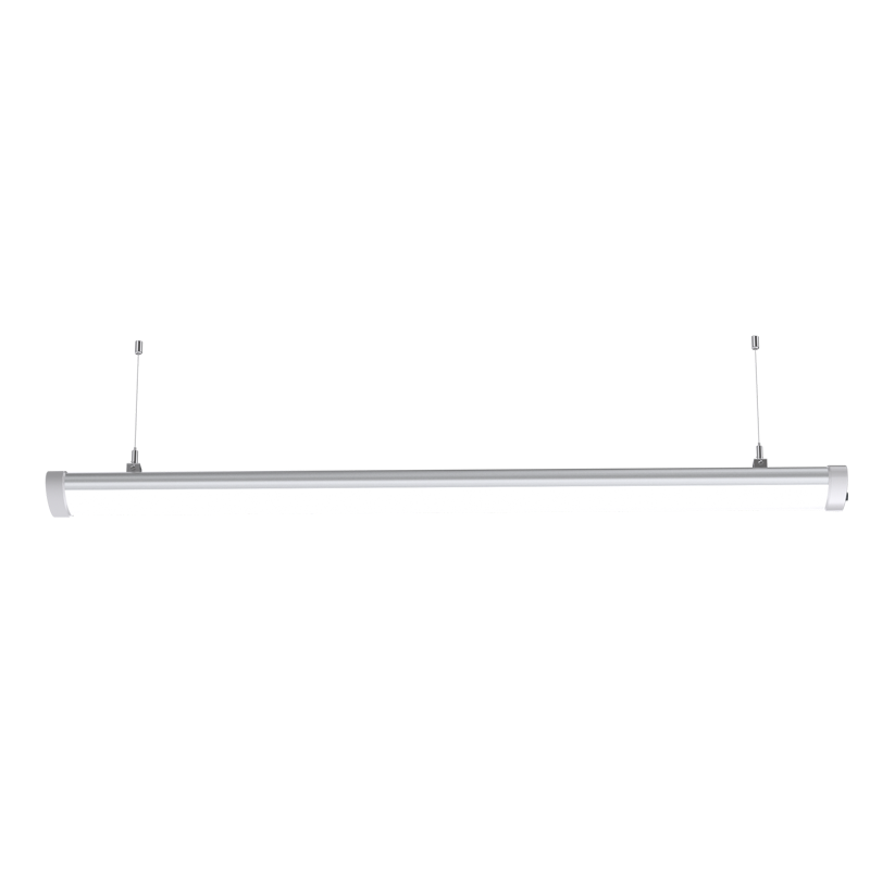 LED Linear Lights for Retail Interiors 2026 Buying Guide LED Linear Lights for Retail Interiors 2026 Buying Guide