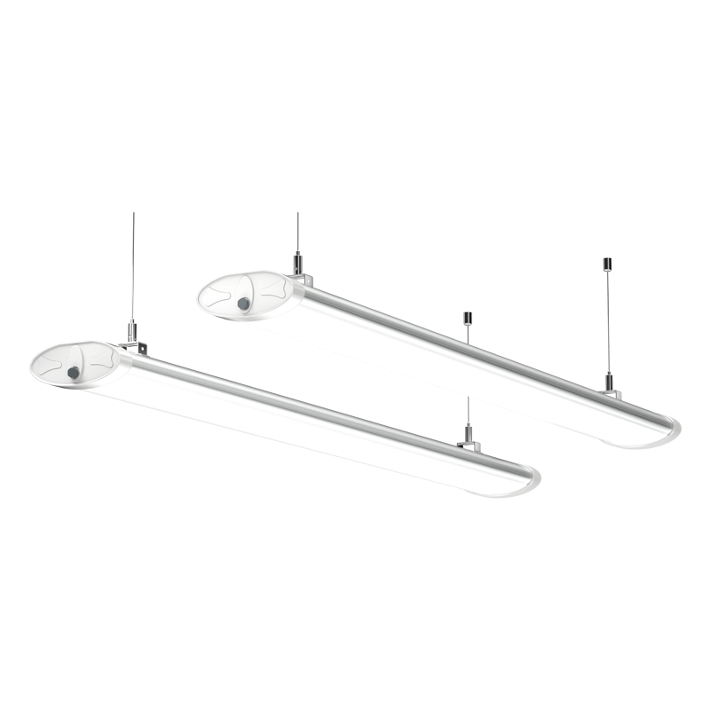 LED Linear Lights for Retail Interiors 2026 Buying Guide LED Linear Lights for Retail Interiors 2026 Buying Guide