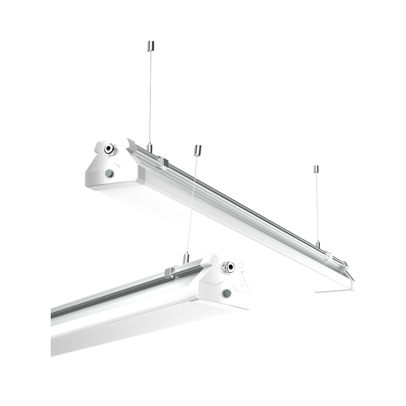 LED Linear Lights for Retail Interiors 2026 Buying Guide LED Linear Lights for Retail Interiors 2026 Buying Guide