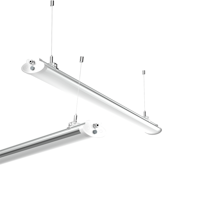 LED Linear Lights for Retail Interiors 2026 Buying Guide LED Linear Lights for Retail Interiors 2026 Buying Guide