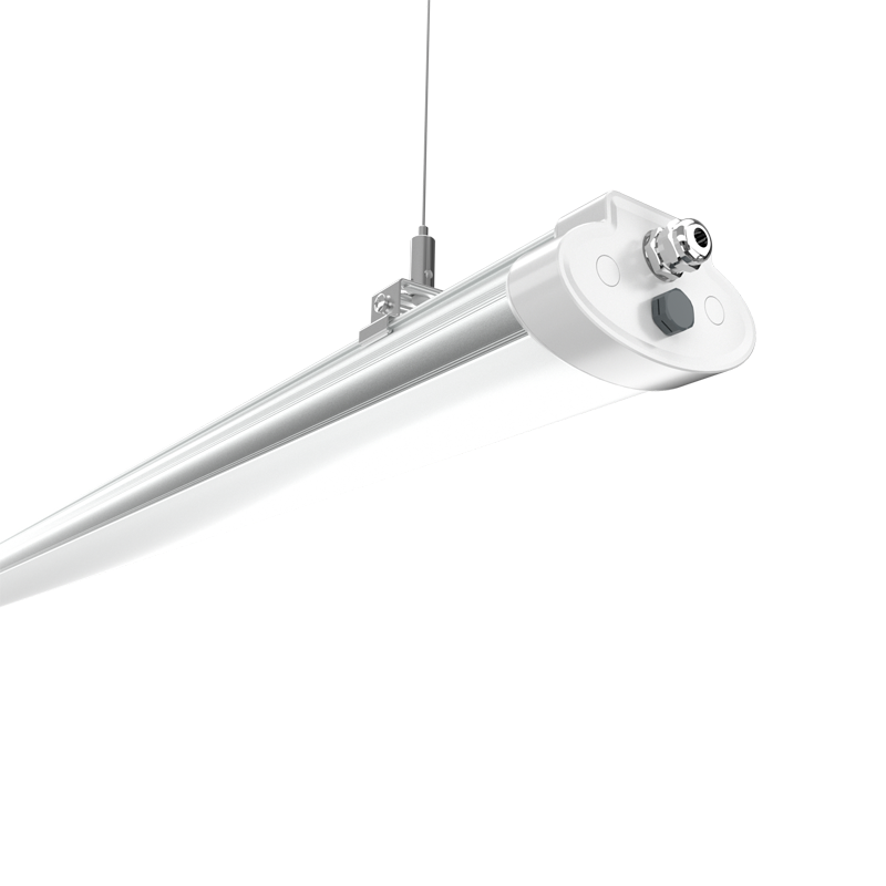 LED Linear Lights for Retail Interiors 2026 Buying Guide LED Linear Lights for Retail Interiors 2026 Buying Guide