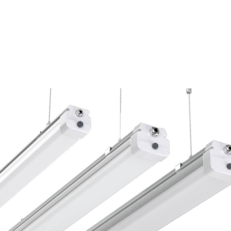 LED Linear Lights for Retail Interiors 2026 Buying Guide LED Linear Lights for Retail Interiors 2026 Buying Guide