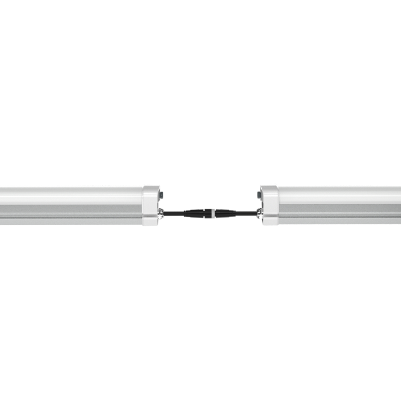High Tech LED Linear Light Factory Guide for Buyers 2026 High Tech LED Linear Light Factory Guide for Buyers 2026