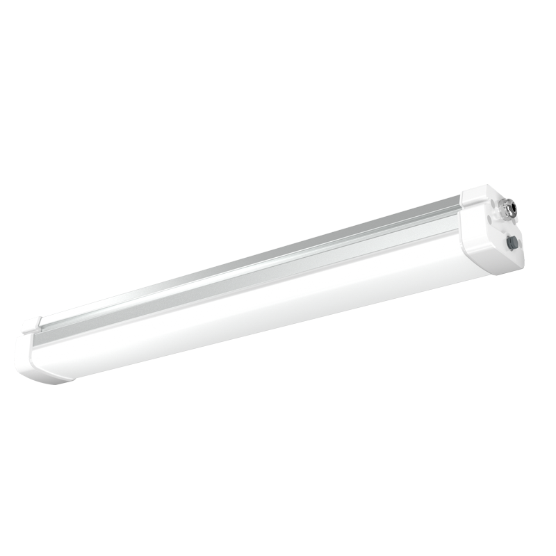 Global Architectural LED Linear Light Supplier for 2026