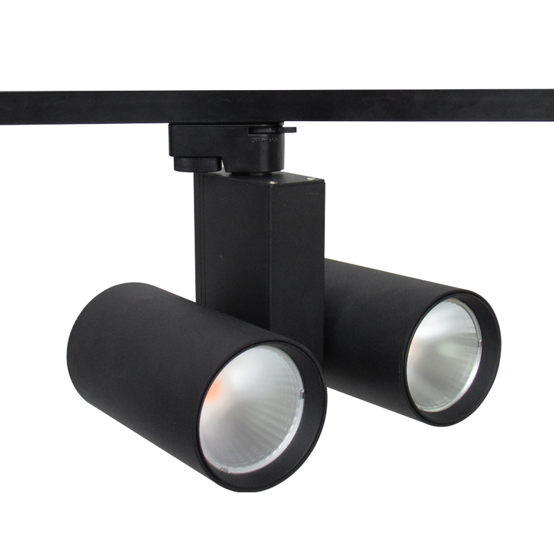 Top 8 Museum Light Suppliers in Europe 2026 for 30W Track LEDs