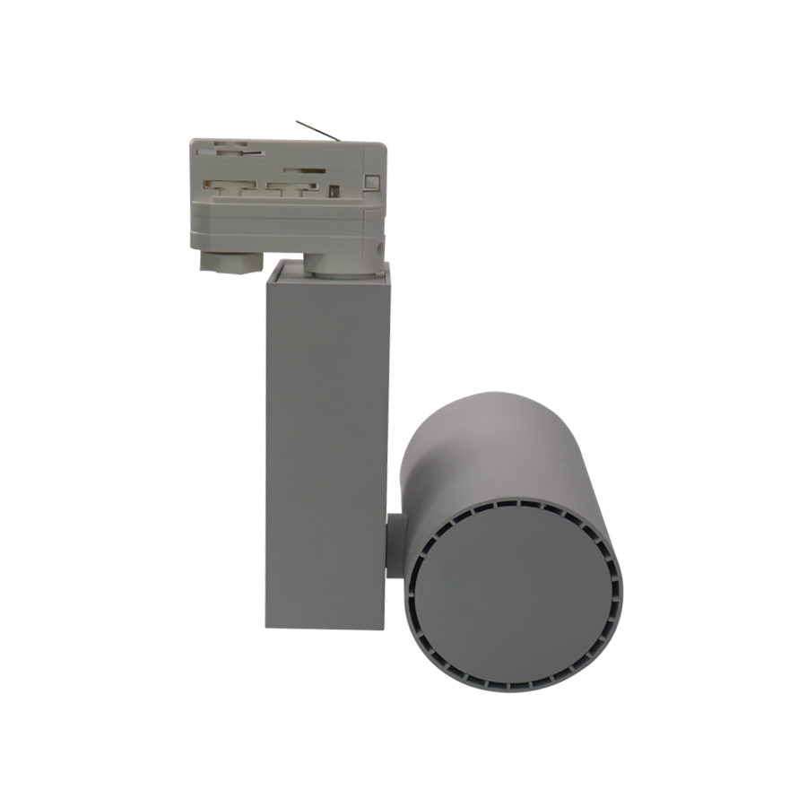 Top 8 Museum Light Suppliers in Europe 2026 for 30W Track LEDs