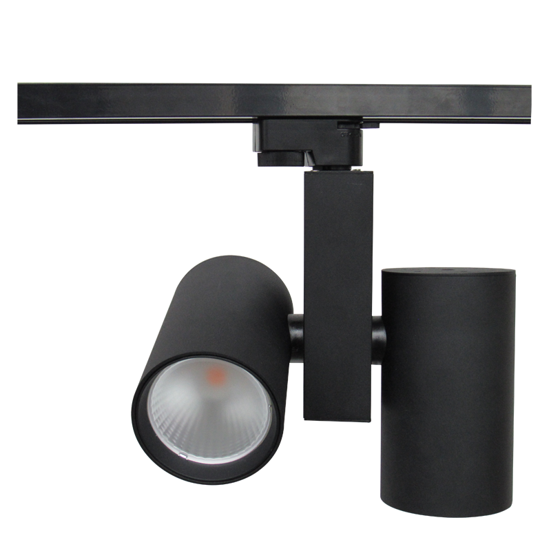 Top 8 Museum Light Suppliers in Europe 2026 for 30W Track LEDs