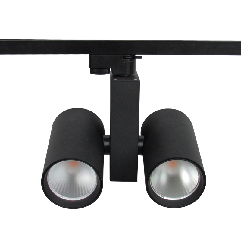 2026 LED Track Light Pricing TOP 8 Manufacturers Compared 2026 LED Track Light Pricing TOP 8 Manufacturers Compared