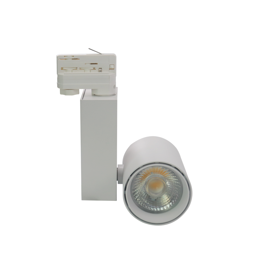 2026 LED Track Light Pricing TOP 8 Manufacturers Compared 2026 LED Track Light Pricing TOP 8 Manufacturers Compared