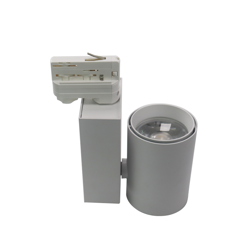 2026 LED Track Light Pricing TOP 8 Manufacturers Compared 2026 LED Track Light Pricing TOP 8 Manufacturers Compared