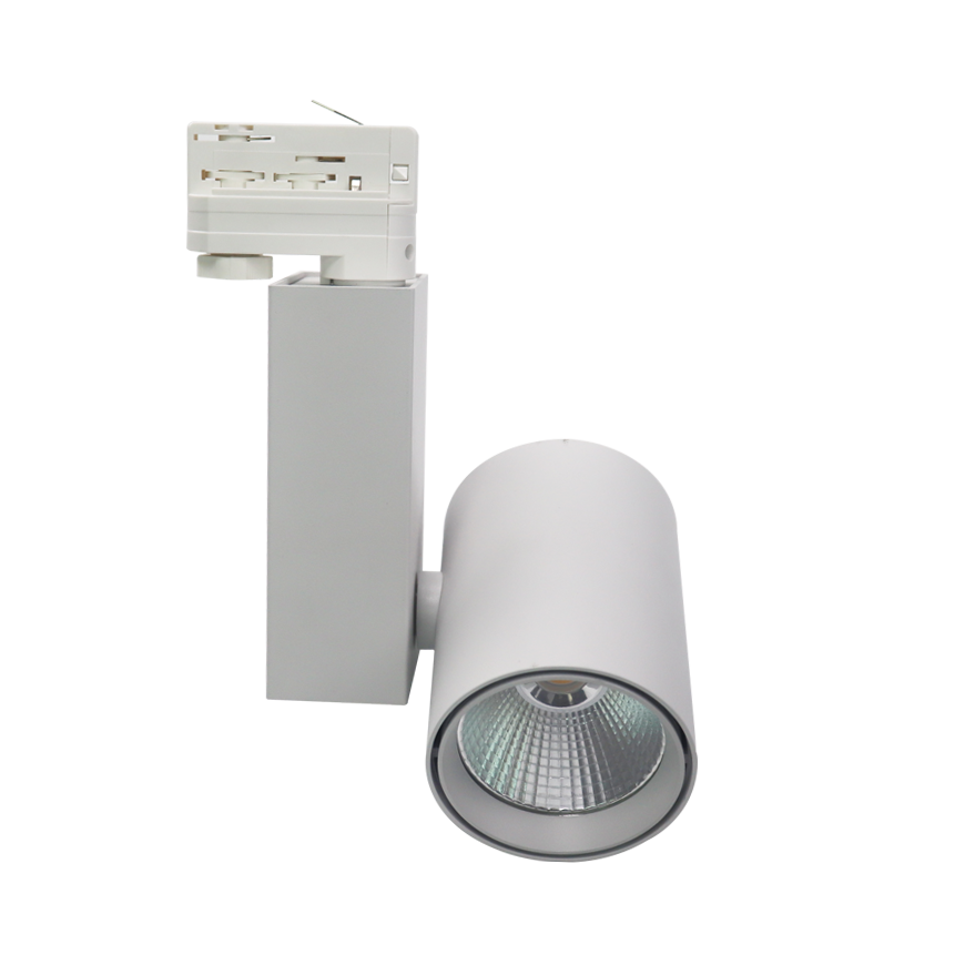 2026 LED Track Light Pricing TOP 8 Manufacturers Compared 2026 LED Track Light Pricing TOP 8 Manufacturers Compared