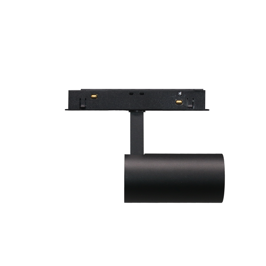 Latest Magnetic Track Light Technology for 2025 Buyer Review Latest Magnetic Track Light Technology for 2025 Buyer Review