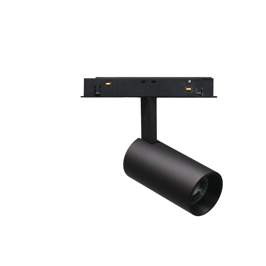 Latest Magnetic Track Light Technology for 2025 Buyer Review Latest Magnetic Track Light Technology for 2025 Buyer Review