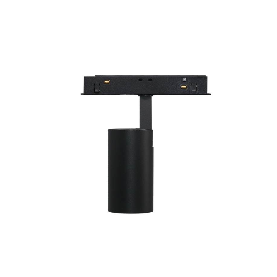 Latest Magnetic Track Light Technology for 2025 Buyer Review Latest Magnetic Track Light Technology for 2025 Buyer Review