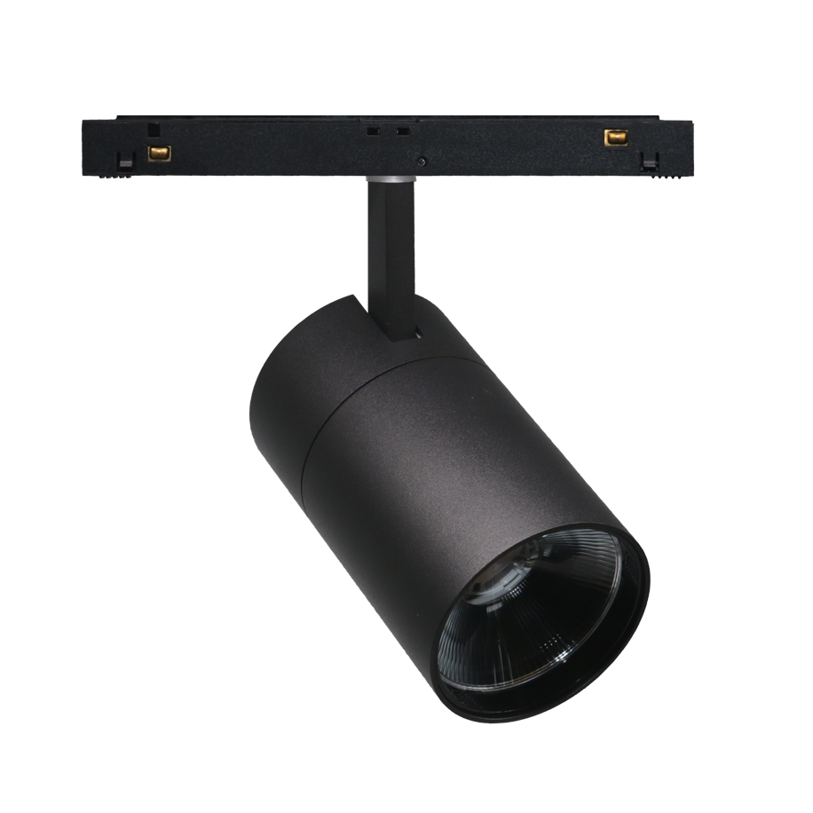 Latest Magnetic Track Light Technology for 2025 Buyer Review Latest Magnetic Track Light Technology for 2025 Buyer Review