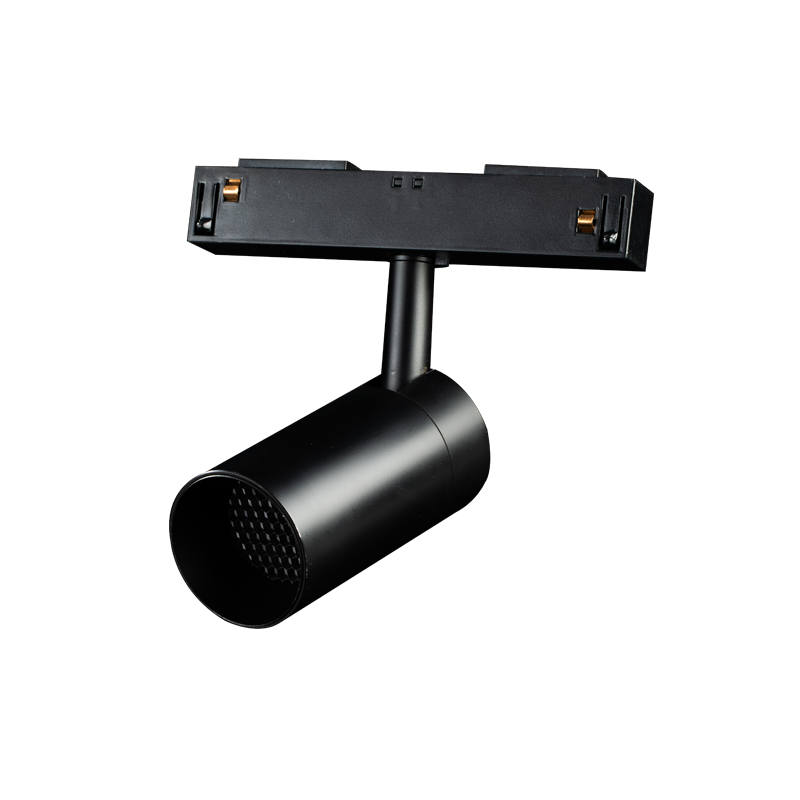 Latest Magnetic Track Light Technology for 2025 Buyer Review Latest Magnetic Track Light Technology for 2025 Buyer Review