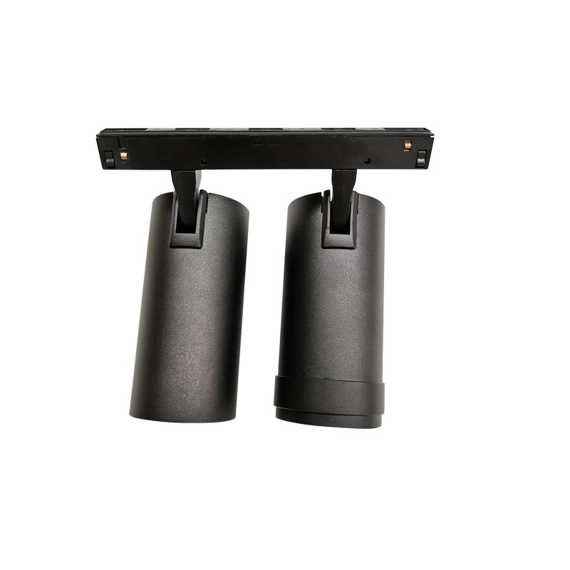 Best Anti-Glare LED Magnetic Light Cost Best Anti-Glare LED Magnetic Light Cost