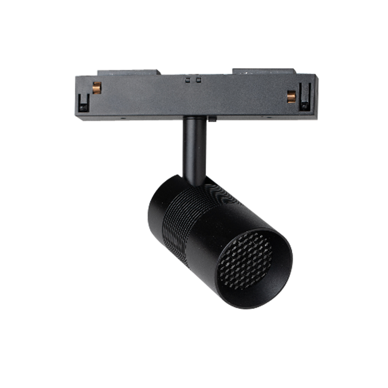 Best Anti-Glare LED Magnetic Light Cost Best Anti-Glare LED Magnetic Light Cost