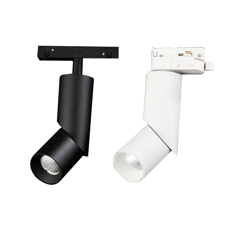 Best Anti-Glare LED Magnetic Light Cost Best Anti-Glare LED Magnetic Light Cost
