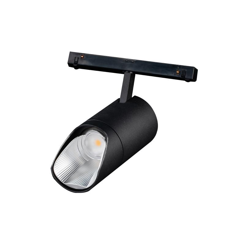 Best Anti-Glare LED Magnetic Light Cost Best Anti-Glare LED Magnetic Light Cost