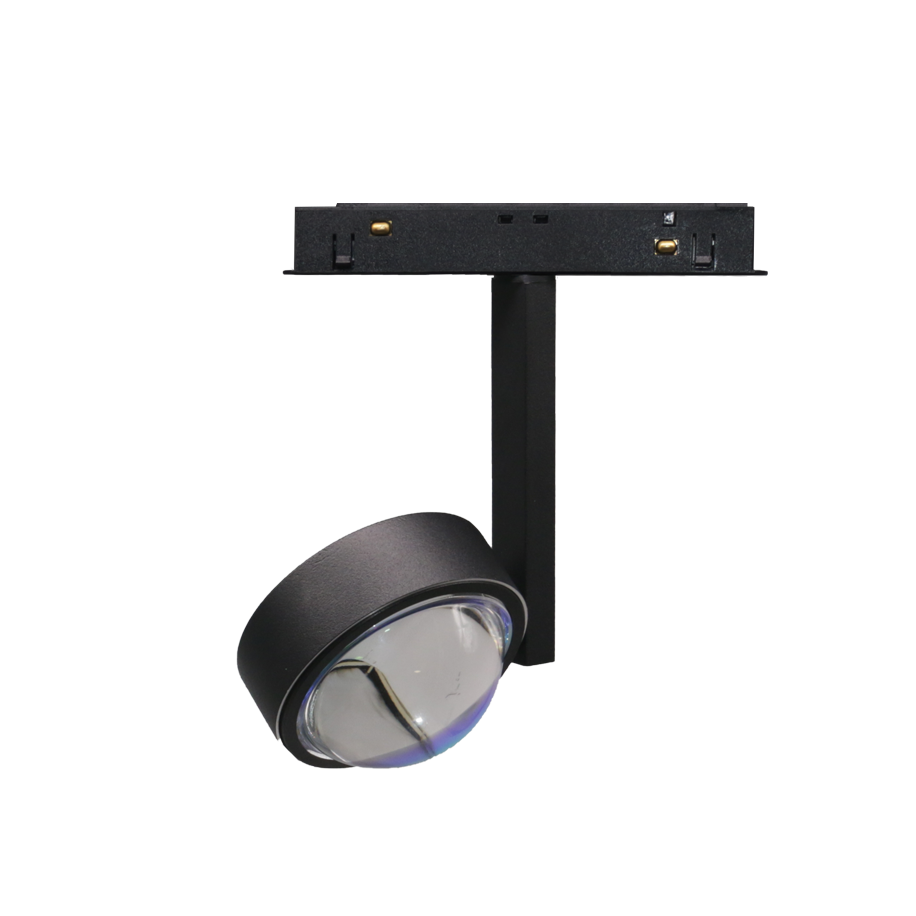 Best Anti-Glare LED Magnetic Light Cost Best Anti-Glare LED Magnetic Light Cost