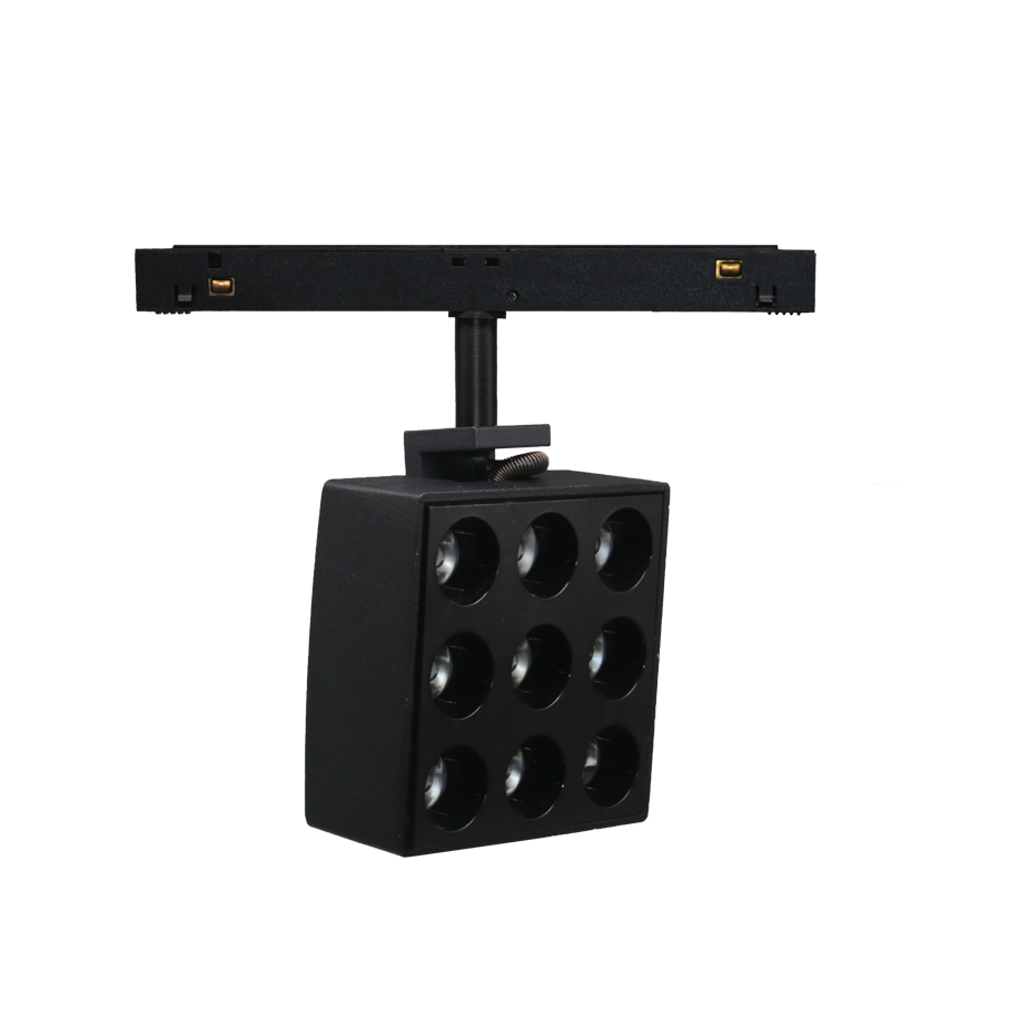Wholesale Energy Efficient LED Magnetic Light 2025 Review Wholesale Energy Efficient LED Magnetic Light 2025 Review