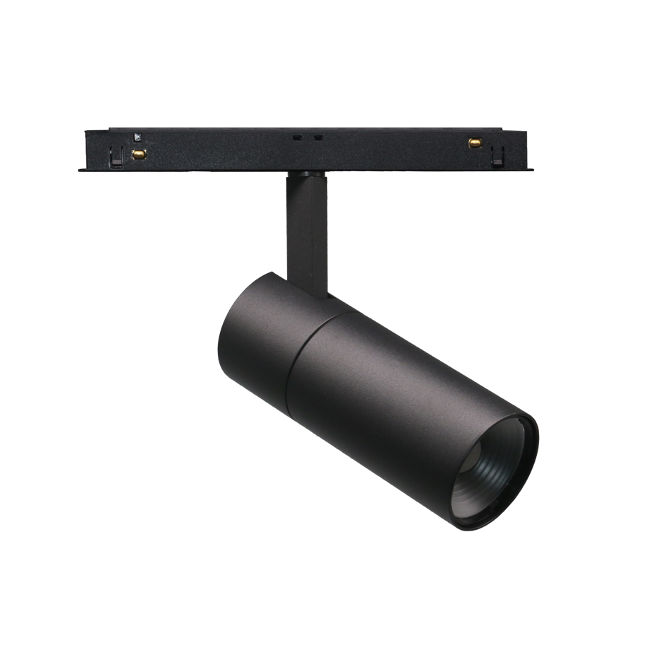 Wholesale Energy Efficient LED Magnetic Light 2025 Review Wholesale Energy Efficient LED Magnetic Light 2025 Review