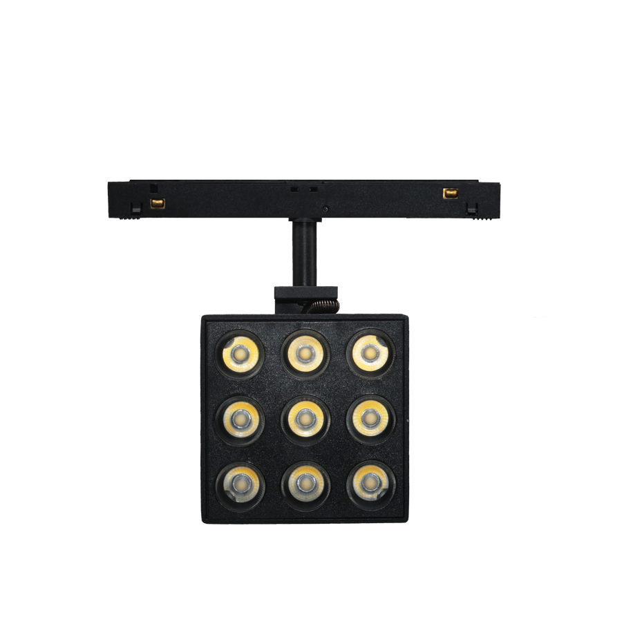 Shenzhen Anti-Glare LED Magnetic Light Manufacturer Review Shenzhen Anti-Glare LED Magnetic Light Manufacturer Review