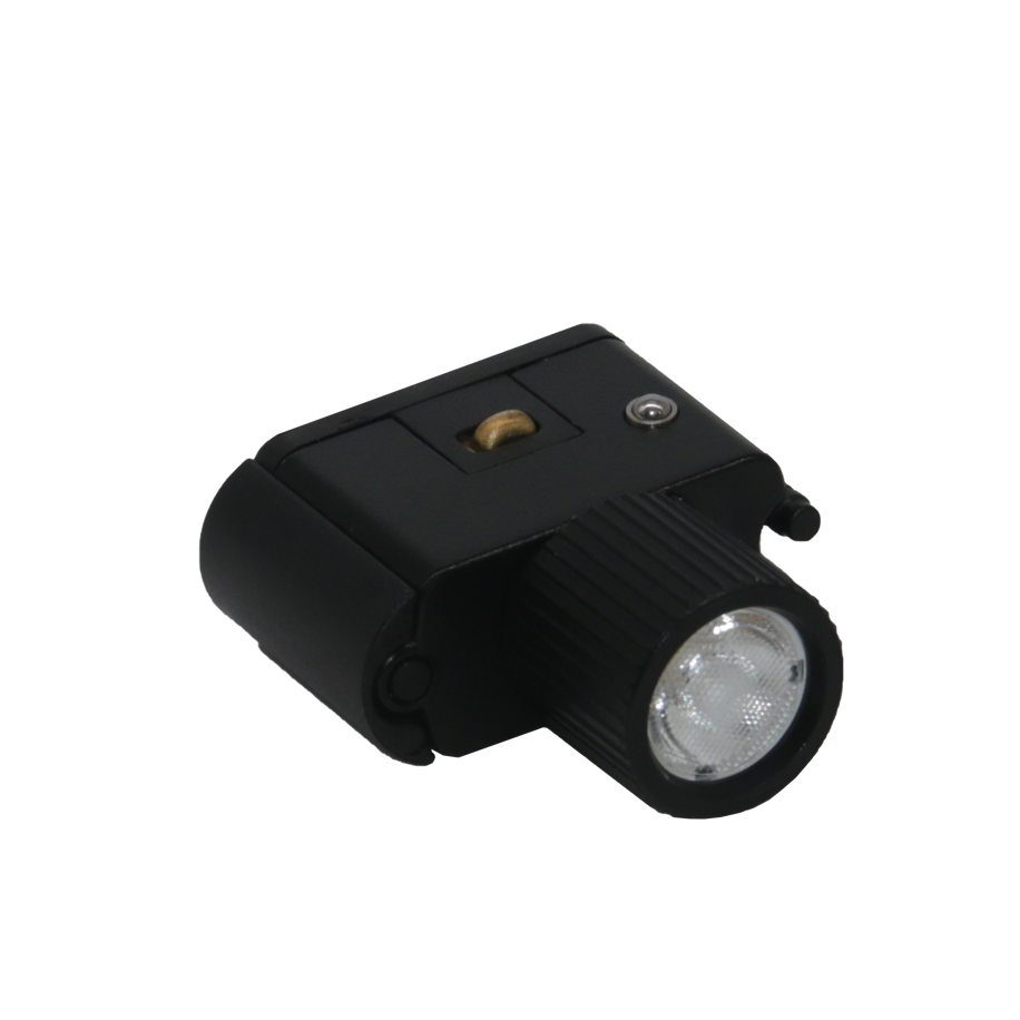 Shenzhen Anti-Glare LED Magnetic Light Manufacturer Review Shenzhen Anti-Glare LED Magnetic Light Manufacturer Review