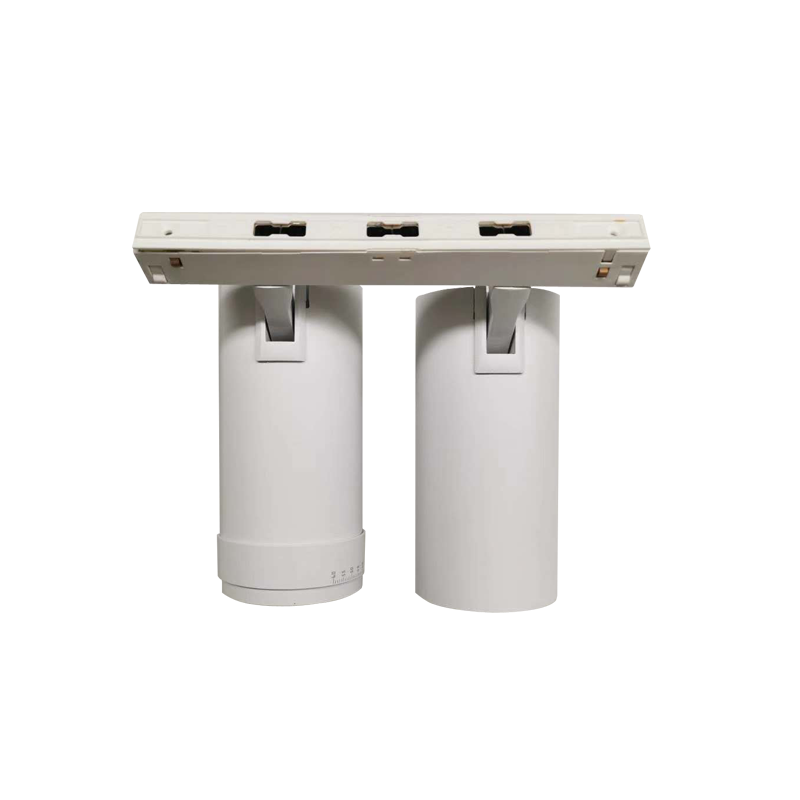 Shenzhen Anti-Glare LED Magnetic Light Manufacturer Review Shenzhen Anti-Glare LED Magnetic Light Manufacturer Review