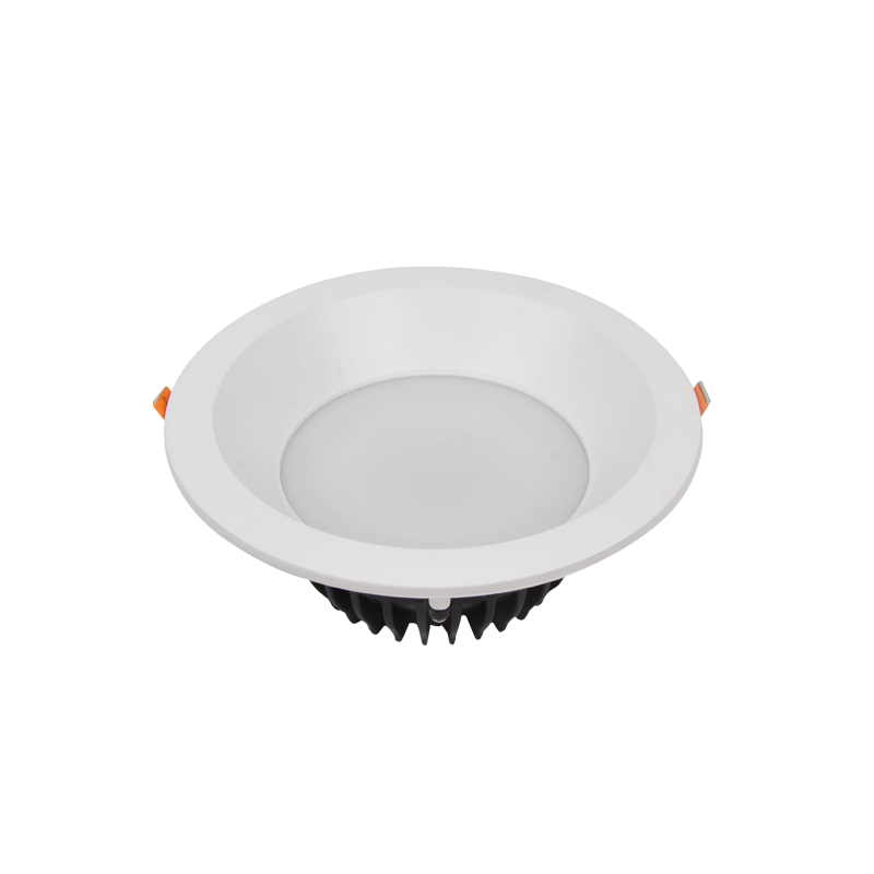 2026 Top 5 Hotel Downlights With Deep Anti-Glare Cups 2026 Top 5 Hotel Downlights With Deep Anti-Glare Cups