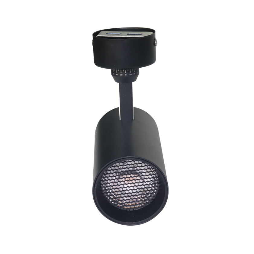 Anti-Glare LED Track Light Price List Anti-Glare LED Track Light Price List