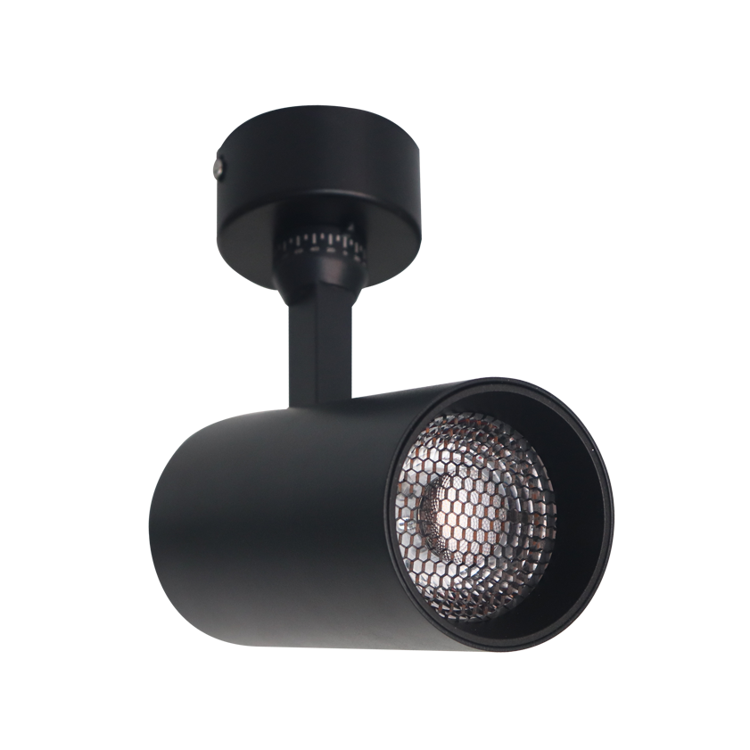 Anti-Glare LED Track Light Price List Anti-Glare LED Track Light Price List