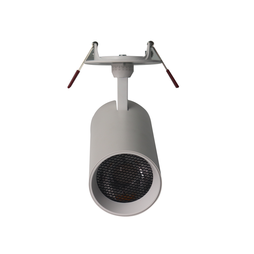LED Track Light Cost Guide Key Factors That Determine Price LED Track Light Cost Guide Key Factors That Determine Price