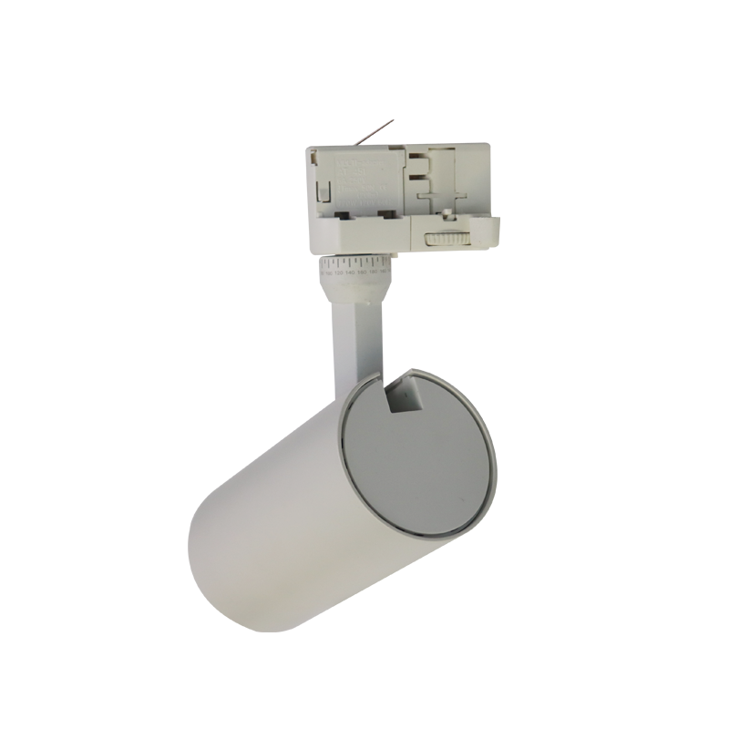 LED Track Light Cost Guide Key Factors That Determine Price LED Track Light Cost Guide Key Factors That Determine Price